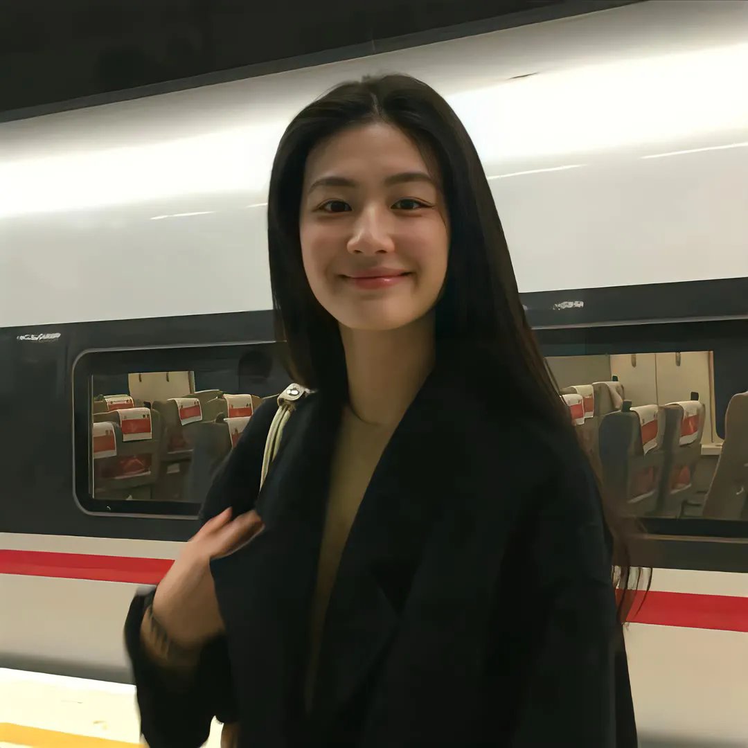 超级少女第四季