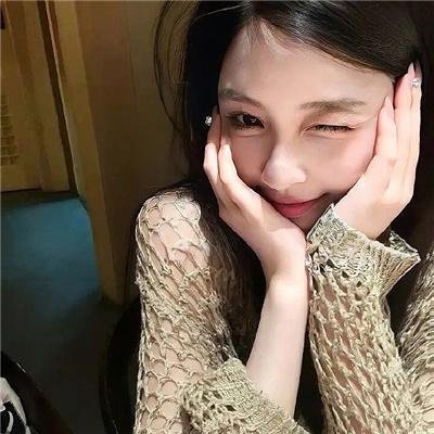 被邀请的人们