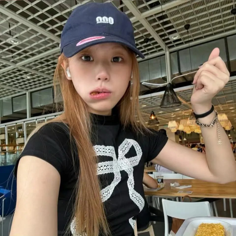 绝妙舞步