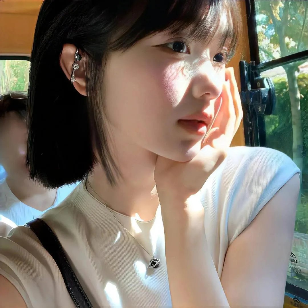 清风碑