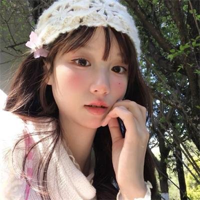 怪物家庭