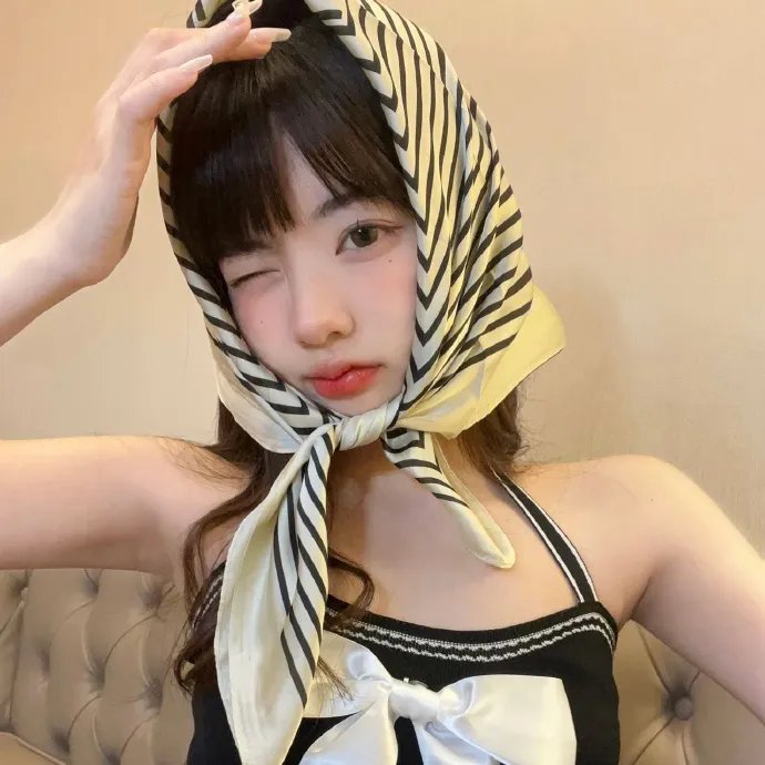 女学生艳史