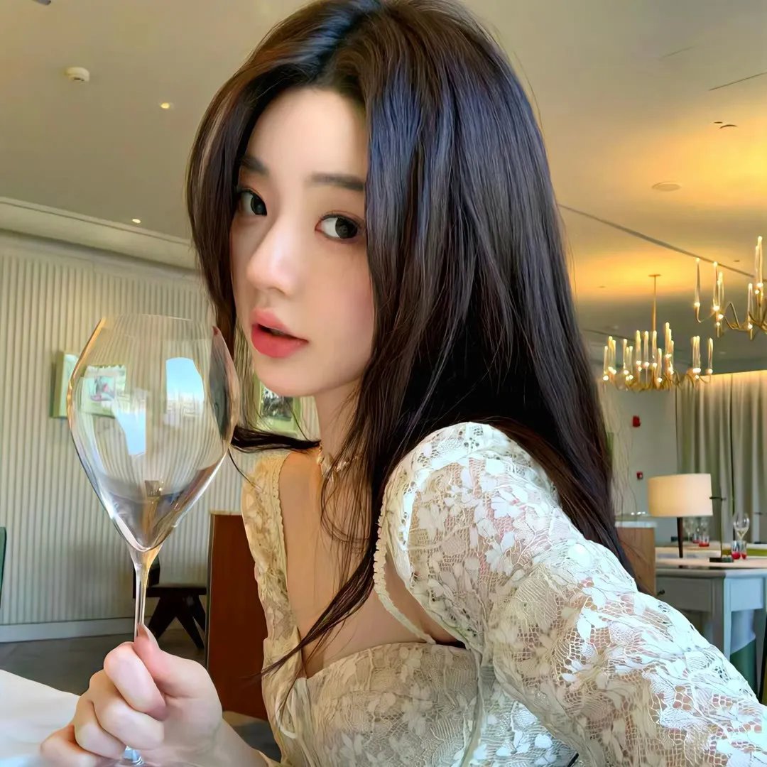 全金属外壳