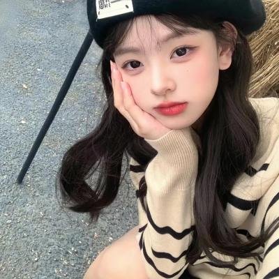 你会在那里吗