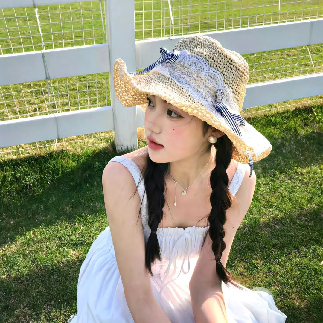 婆娑罗