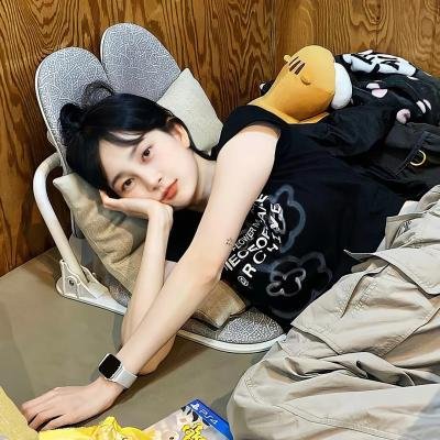 青春韶华