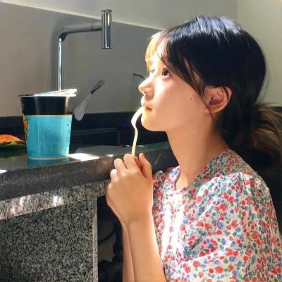 梨花似雪