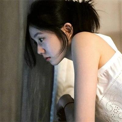 森慌慌中佬