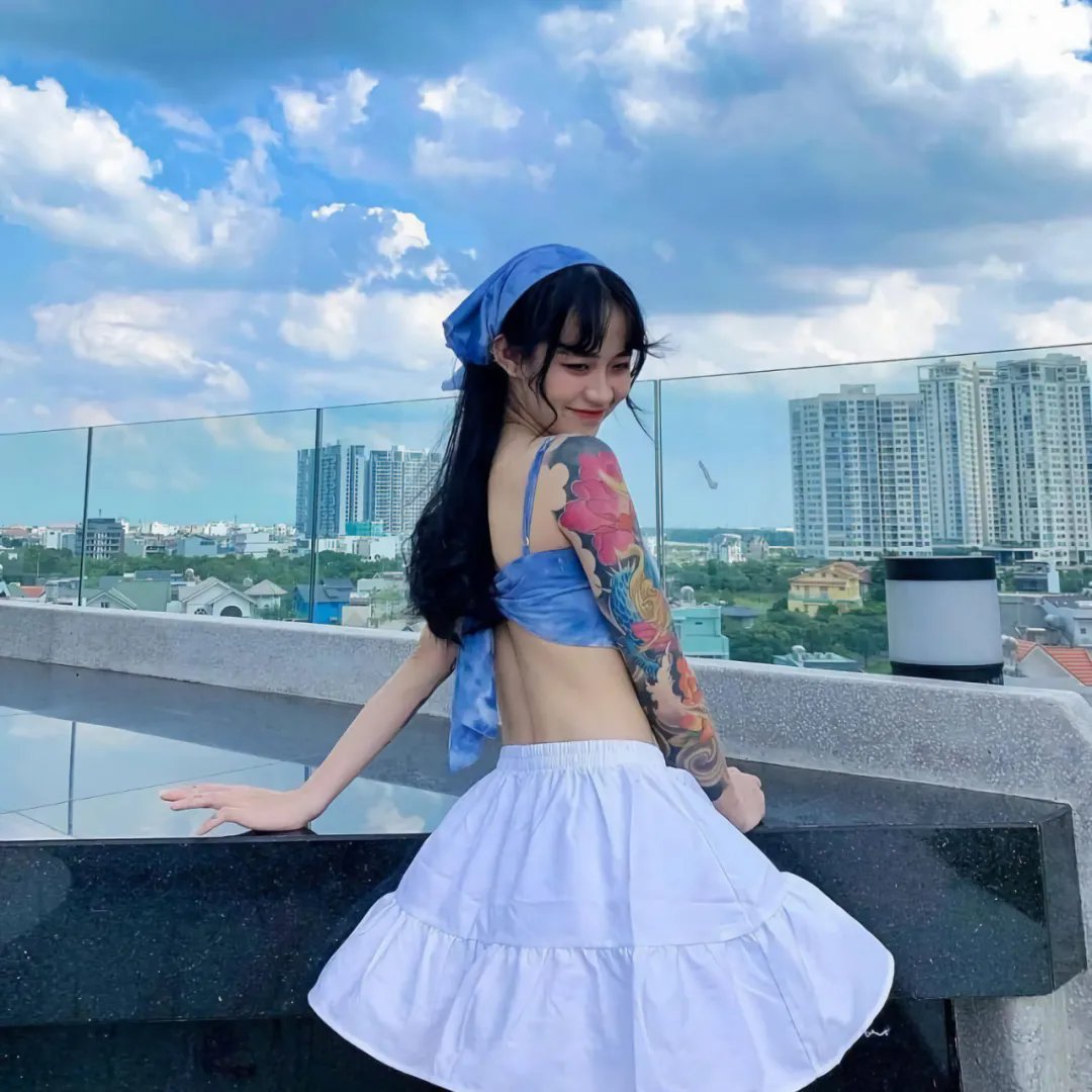 恶魔椅