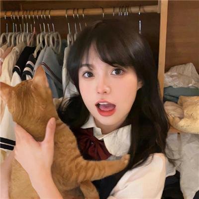 拍摄中