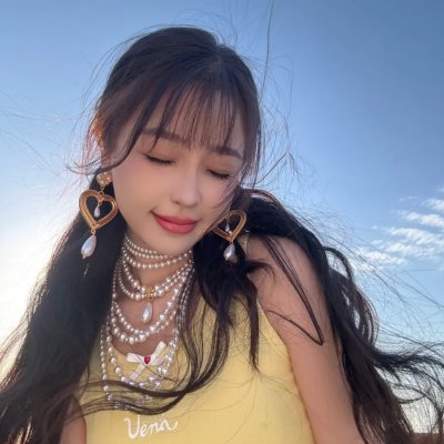 玩偶与天使