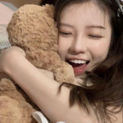 黑死性高潮