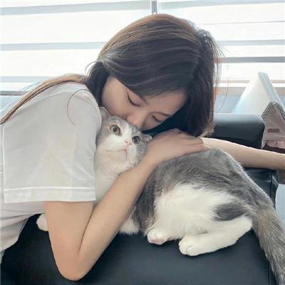 世界上最幸福的父女