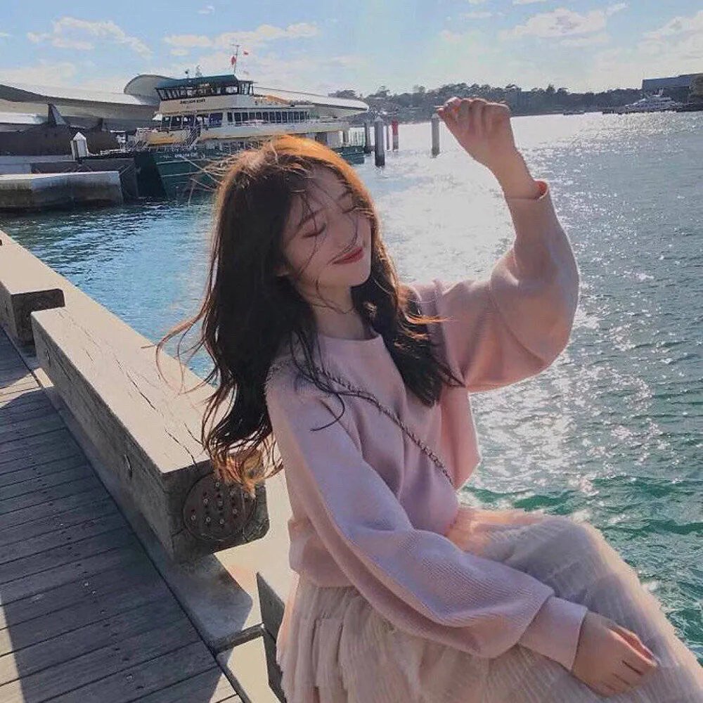 爱战也梭吞 2