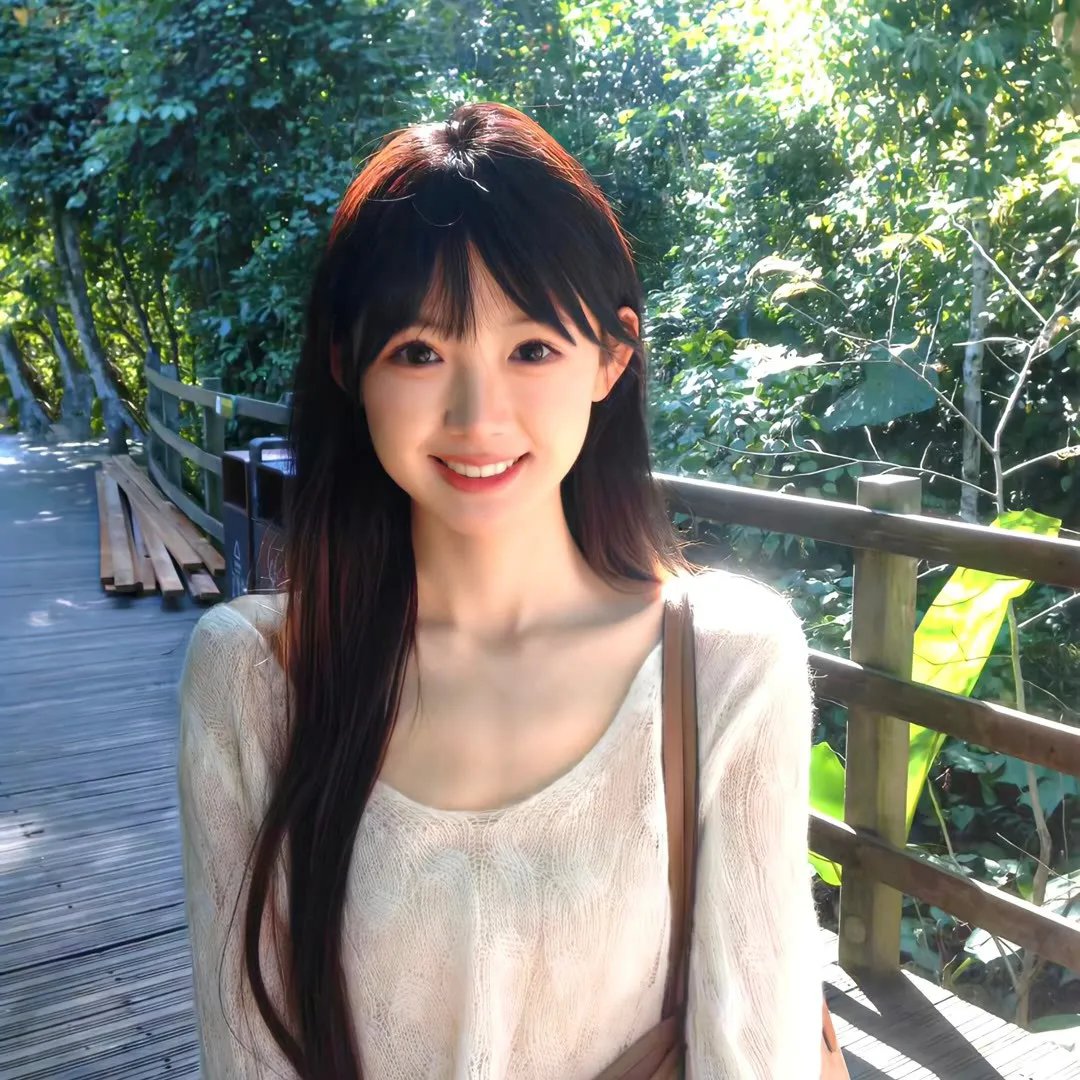 生命密码