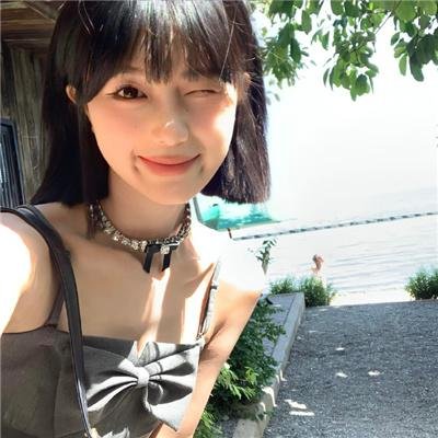 遇见莉莉