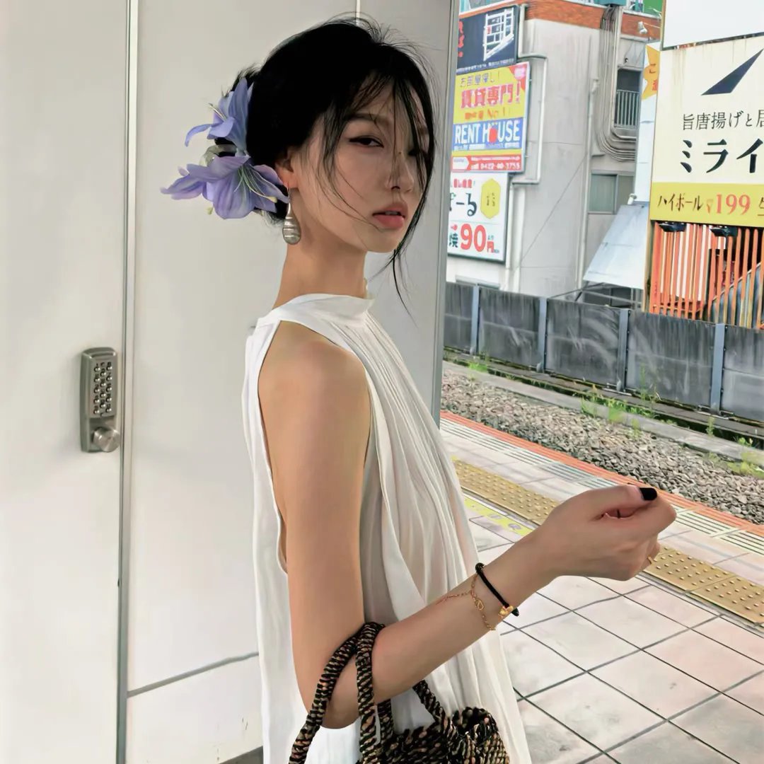 副总统第四季