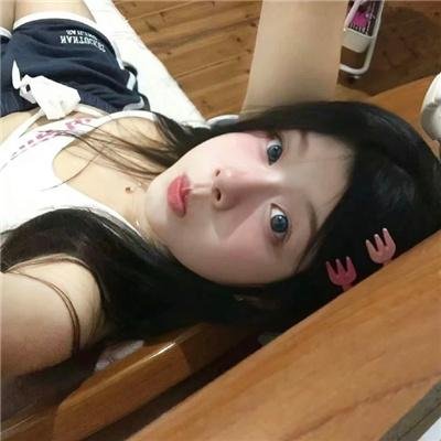 情迷维纳斯